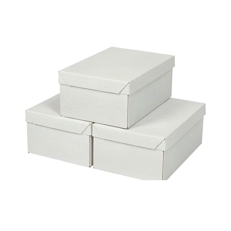 墨趣文具 A4 复印纸 70g 双面打印纸（3 包/箱 &middot; 500 张每包）